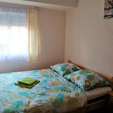 Apartment Joan